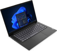 Lenovo V14 Gen 4 (83A000L5RK) Laptop (Core i3 13th Gen/8 GB/512 GB SSD/Windows 11)