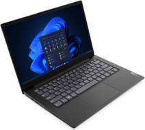 Lenovo V14 Gen 4 (83A000L5RK) Laptop (Core i3 13th Gen/8 GB/512 GB SSD/Windows 11)