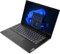 Lenovo V14 Gen 4 (83A000L5RK) Laptop (Core i3 13th Gen/8 GB/512 GB SSD/Windows 11)