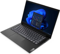 Lenovo V14 Gen 4 (83A000L5RK) Laptop (Core i3 13th Gen/8 GB/512 GB SSD/Windows 11)