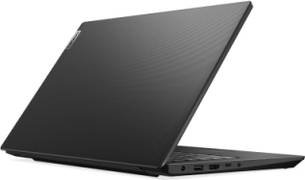 Lenovo V14 Gen 4 (83A000L5RK) Laptop (Core i3 13th Gen/8 GB/512 GB SSD/Windows 11)