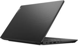 Lenovo V14 Gen 4 (83A000L5RK) Laptop (Core i3 13th Gen/8 GB/512 GB SSD/Windows 11)