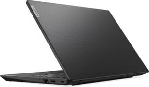Lenovo V14 Gen 4 (83A000L5RK) Laptop (Core i3 13th Gen/8 GB/512 GB SSD/Windows 11)