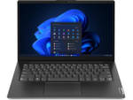 Lenovo V14 Gen 4 (83A000L5RK) Laptop (Core i3 13th Gen/8 GB/512 GB SSD/Windows 11)