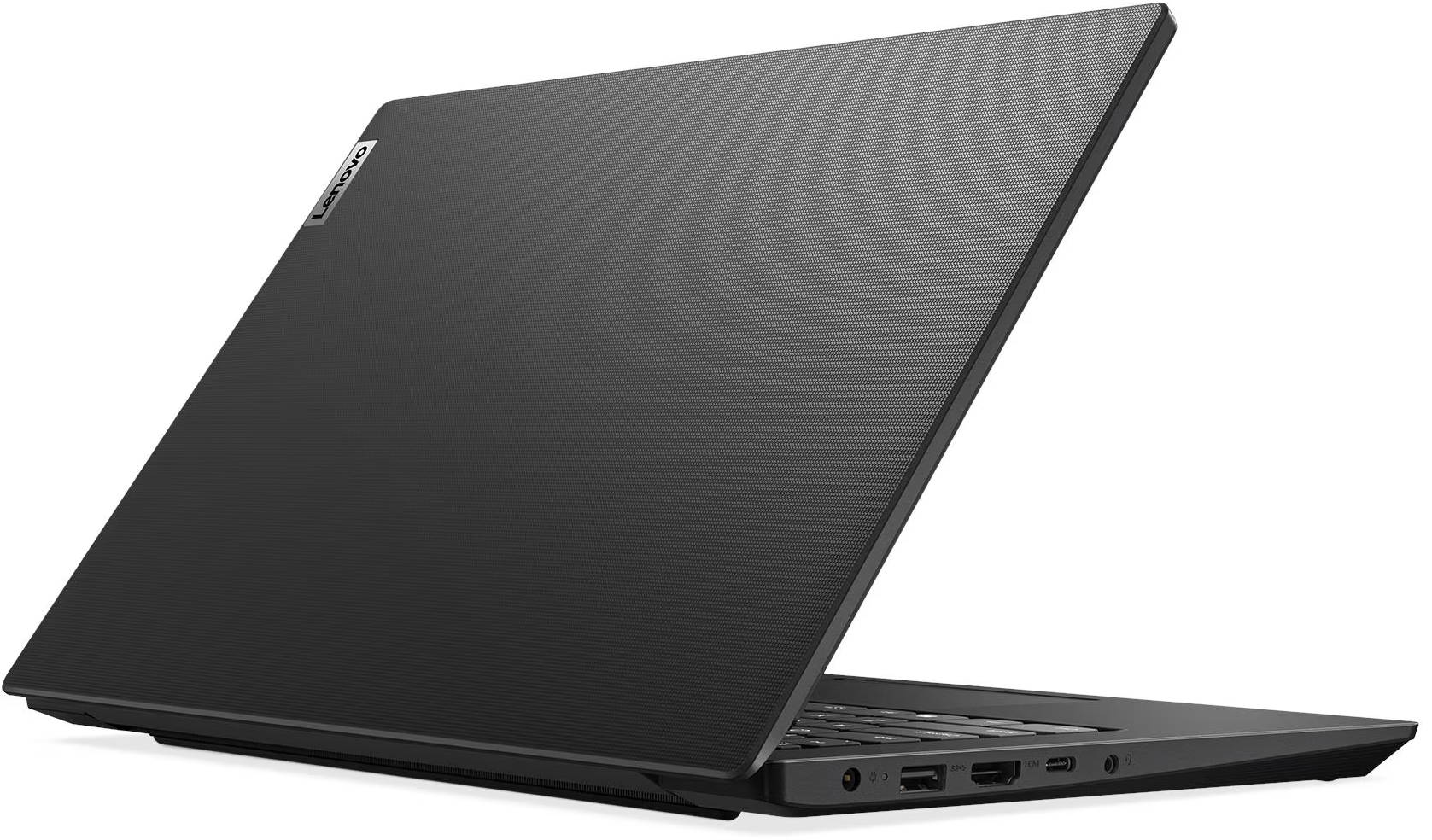 Lenovo V14 Gen 4 (83A000L5RK) Laptop (Core i3 13th Gen/8 GB/512 GB SSD/Windows 11)