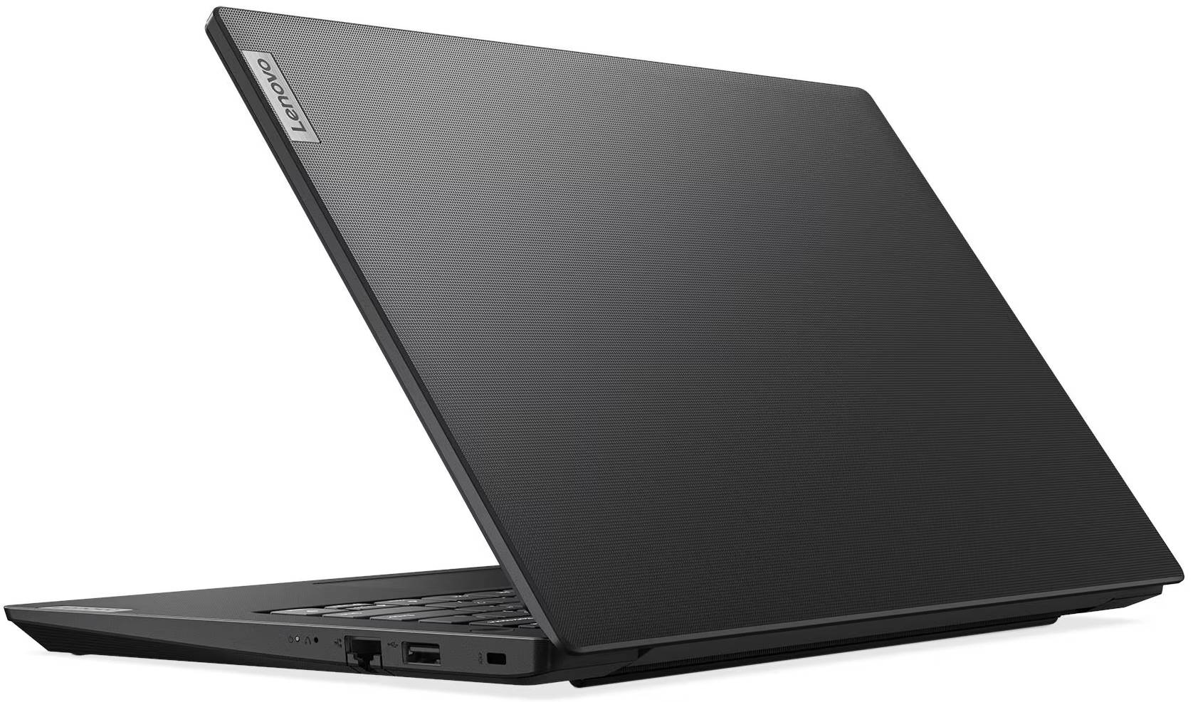 Lenovo V14 Gen 4 (83A000L5RK) Laptop (Core i3 13th Gen/8 GB/512 GB SSD/Windows 11)