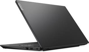 Lenovo V14 Gen 4 (83A000L5RK) Laptop (Core i3 13th Gen/8 GB/512 GB SSD/Windows 11) Laptop