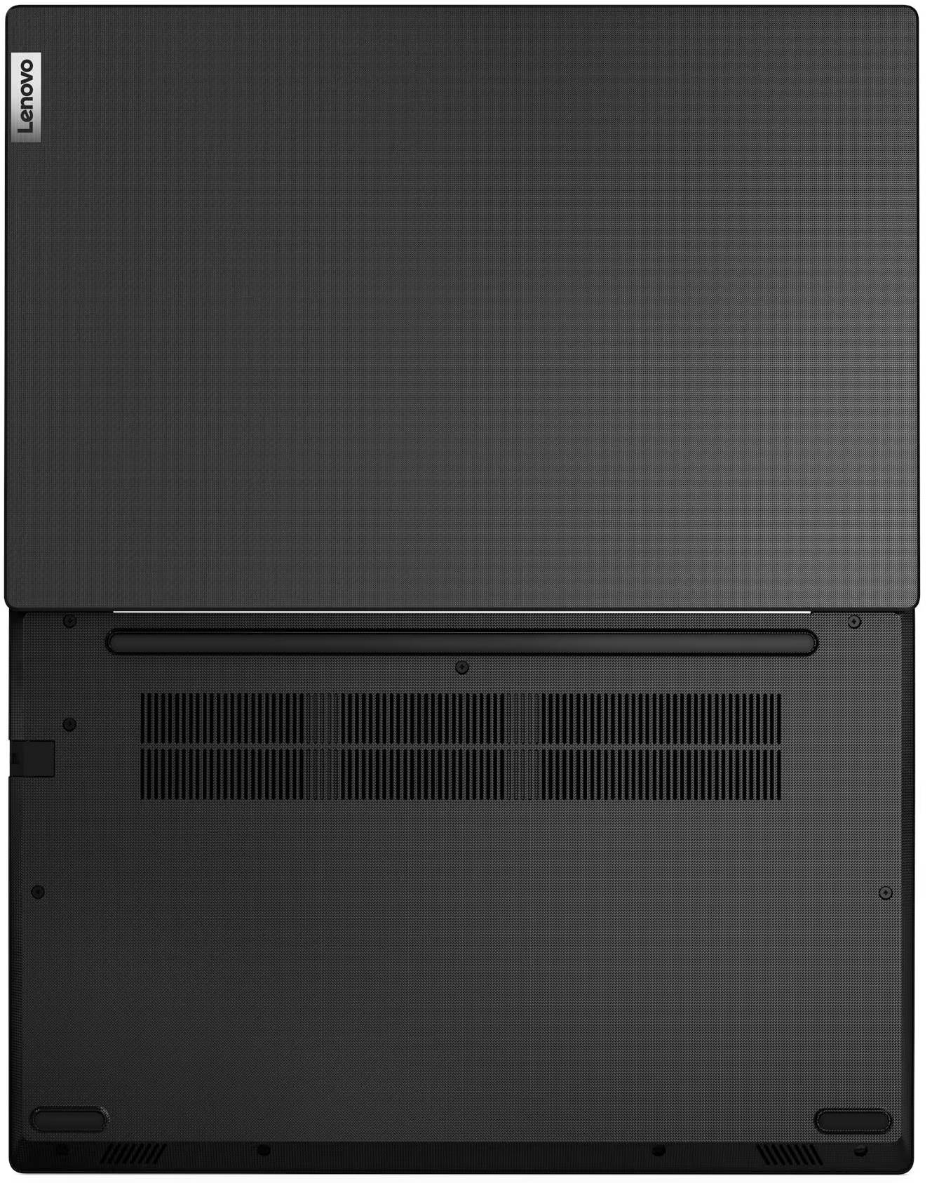 Lenovo V14 Gen 4 (83A000L5RK) Laptop (Core i3 13th Gen/8 GB/512 GB SSD/Windows 11)