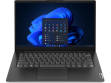 Lenovo Gen 4 (83A000L5RK)