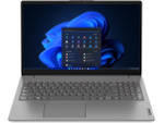 Lenovo V14 Gen 4 (83CC0006IN) Laptop (Core i3 13th Gen/8 GB/512 GB SSD/Windows 11)