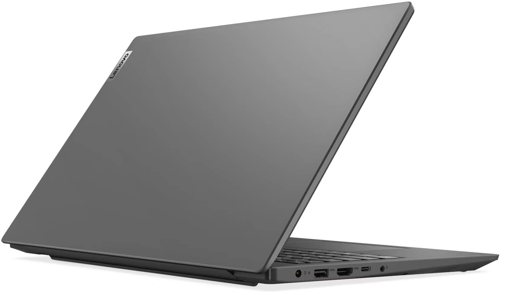 Lenovo V14 Gen 4 (83CC0006IN) Laptop (Core i3 13th Gen/8 GB/512 GB SSD/Windows 11)