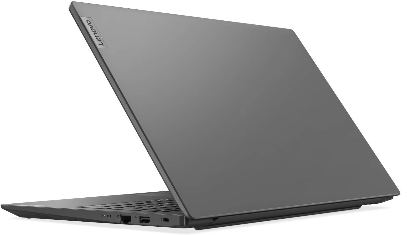 Lenovo V14 Gen 4 (83CC0006IN) Laptop (Core i3 13th Gen/8 GB/512 GB SSD/Windows 11)