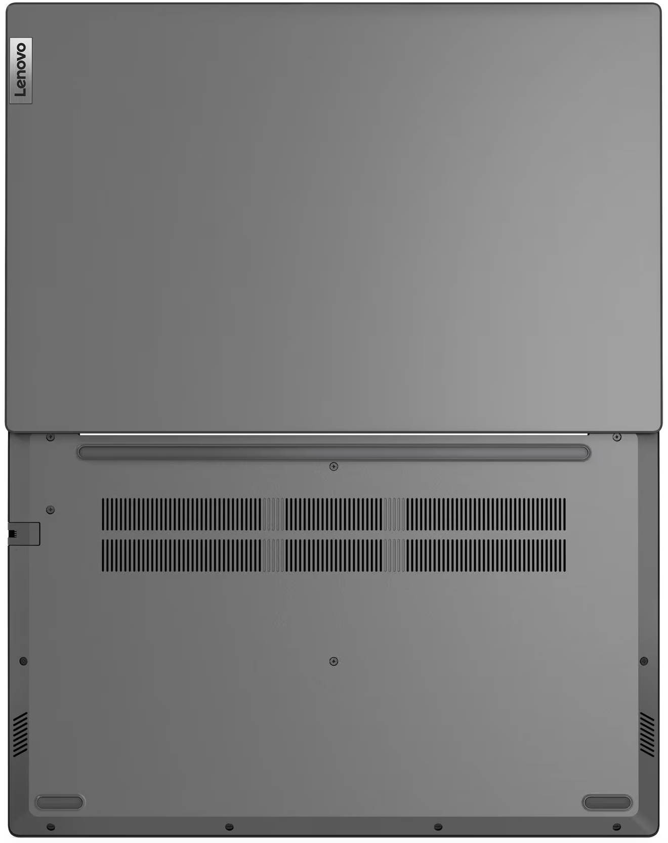 Lenovo V14 Gen 4 (83CC0006IN) Laptop (Core i3 13th Gen/8 GB/512 GB SSD/Windows 11)