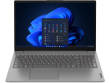 Lenovo Gen 4 (83CC0006IN)