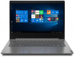 Lenovo V14-IGL (82C2S02K00) Laptop (Intel Celeron Dual Core/4 GB/256 GB SSD/Windows 11)