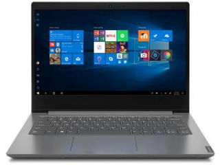 Lenovo V14-IGL (82C2S02K00) Laptop (Intel Celeron Dual Core/4 GB/256 GB SSD/Windows 11) Price