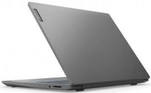 Lenovo V14-IGL (82C2S02K00) Laptop (Intel Celeron Dual Core/4 GB/256 GB SSD/Windows 11)