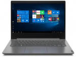Lenovo V14-IGL (82C2S02K00) Laptop (Intel Celeron Dual Core/4 GB/256 GB SSD/Windows 11)
