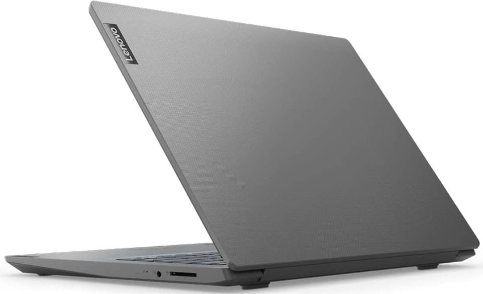 Lenovo V14-IGL (82C2S02K00) Laptop (Intel Celeron Dual Core/4 GB/256 GB SSD/Windows 11)