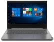 Lenovo V14-IGL (82C2S02K00) Laptop (Intel Celeron Dual Core/4 GB/256 GB SSD/Windows 11)