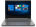 Lenovo V14-IGL (82C2S02K00) Laptop (Intel Celeron Dual Core/4 GB/256 GB SSD/Windows 11)