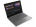 Lenovo V14-IGL (82C2S02K00) Laptop (Intel Celeron Dual Core/4 GB/256 GB SSD/Windows 11)