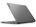 Lenovo V14-IGL (82C2S02K00) Laptop (Intel Celeron Dual Core/4 GB/256 GB SSD/Windows 11)