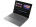 Lenovo V14-IGL (82C2S02K00) Laptop (Intel Celeron Dual Core/4 GB/256 GB SSD/Windows 11)