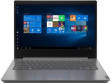 Lenovo V14-IIL (82C4019WIH)