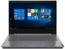 Lenovo V14-IIL (82C4019YIH) Laptop (Core i5 10th Gen/4 GB/256 GB SSD/Windows 10)