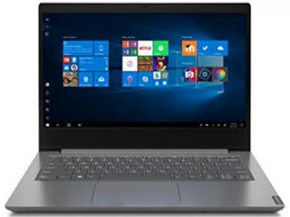 Lenovo V14-IIL (82C4019YIH) Laptop (Core i5 10th Gen/4 GB/256 GB SSD/Windows 10) Price