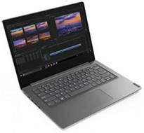 Lenovo V14-IIL (82C4019YIH) Laptop (Core i5 10th Gen/4 GB/256 GB SSD/Windows 10)