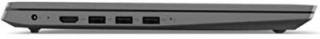 Lenovo V14-IIL (82C4019YIH) Laptop (Core i5 10th Gen/4 GB/256 GB SSD/Windows 10)