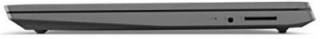 Lenovo V14-IIL (82C4019YIH) Laptop (Core i5 10th Gen/4 GB/256 GB SSD/Windows 10)