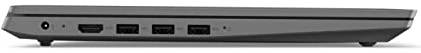 Lenovo V14-IIL (82C4019YIH) Laptop (Core i5 10th Gen/4 GB/256 GB SSD/Windows 10)