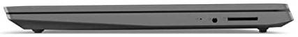 Lenovo V14-IIL (82C4019YIH) Laptop (Core i5 10th Gen/4 GB/256 GB SSD/Windows 10)