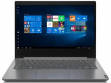 Lenovo V14-IIL (82C4019YIH)