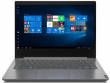Lenovo V14-IIL (82C4019YIH) Laptop (Core i5 10th Gen/4 GB/256 GB SSD/Windows 10)