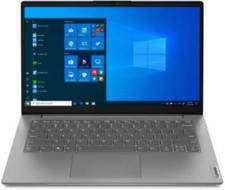 Lenovo V14 ITL G2 (82KA00LLIH) Laptop (Core i5 11th Gen/8 GB/512 GB SSD/Windows 10)