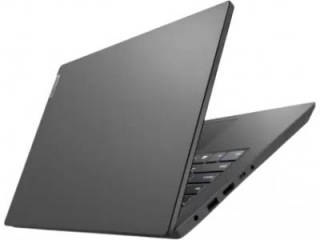Lenovo V14 ITL G2 (82KA00LLIH) Laptop (Core i5 11th Gen/8 GB/512 GB SSD/Windows 10)