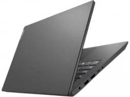 Lenovo V14 ITL G2 (82KA00LLIH) Laptop (Core i5 11th Gen/8 GB/512 GB SSD/Windows 10)