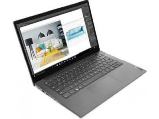 Lenovo V14 ITL G2 (82KA00LLIH) Laptop (Core i5 11th Gen/8 GB/512 GB SSD/Windows 10)