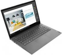 Lenovo V14 ITL G2 (82KA00LLIH) Laptop (Core i5 11th Gen/8 GB/512 GB SSD/Windows 10)
