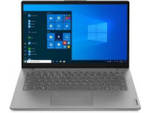Lenovo V14 ITL G2 (82KA00LLIH) Laptop (Core i5 11th Gen/8 GB/512 GB SSD/Windows 10)