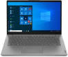 Lenovo V14 ITL G2 (82KA00LLIH) Laptop (Core i5 11th Gen/8 GB/512 GB SSD/Windows 10)