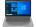 Lenovo V14 ITL G2 (82KA00LLIH) Laptop (Core i5 11th Gen/8 GB/512 GB SSD/Windows 10)