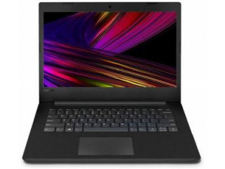 Lenovo V145 (81MT0034IH) Laptop (AMD Dual Core A6/4 GB/1 TB/DOS) Price