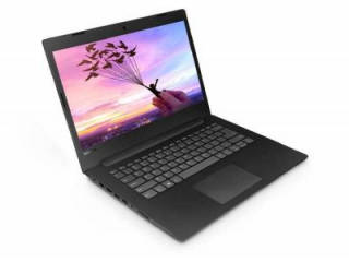 Lenovo V145 (81MT0034IH) Laptop (AMD Dual Core A6/4 GB/1 TB/DOS)