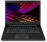 Lenovo V145 (81MT0034IH) Laptop (AMD Dual Core A6/4 GB/1 TB/DOS)
