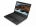 Lenovo V145 (81MT0034IH) Laptop (AMD Dual Core A6/4 GB/1 TB/DOS)
